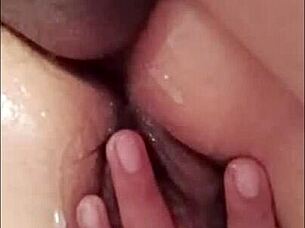 I record myself without panties to find a man for deep anal. Oh, what a thrill!