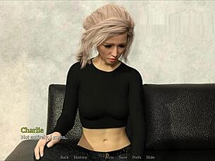 Recalling my new memories from the past, part sixty.