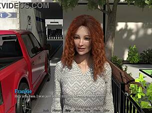 Recalling my new memories from the past, part sixty.