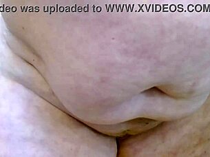 Watch Jay Humiliate Me in Interracial Roleplay!