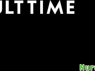 Book now for a unique, relaxing massage experience