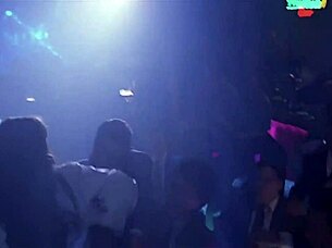 Mr. Funkmaster Presents A Compilation Of The Top 10 Hottest Striptease Scenes In Cinema History With Dancing And Undressing.