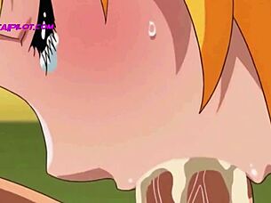 finally my gf gives anal virginity