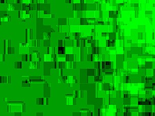 hot sex scene with intense passion and desire