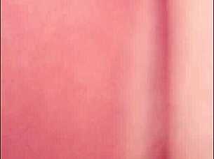 I record myself without panties to find a man for deep anal. Oh, what a thrill!