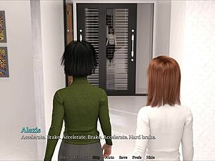 Recalling my new memories from the past, part sixty.