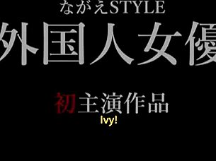 june lovejoy gets a sensual massage from her father-in-law 😏