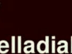 physical therapist gets pissed off and bred hdpornup.com