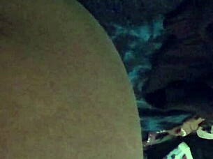 Esposa arabe le dan metida de riata por pecadora swingers colombian arab cuckold latina amateurs mexican peruvian old anal