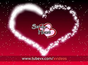 Never fucked and directly facial finished - visit-x