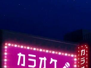 Drop It On That Monster Cock! Anime Tits And Assfucking Fetish!