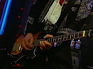 Mr. Funkmaster præsenterer samling af 10 hotteste striptease scener i filmhistorien med dans og afklædning