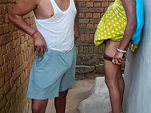 Mallu Teacher Gives Blowjob To Boy