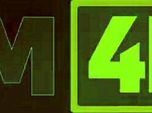 rich couple explores first time rimjob in cool guy crisis series