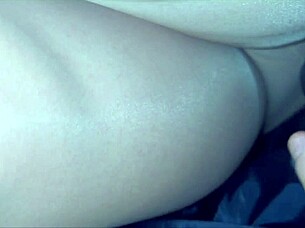 Hey, check out this adultery trip with my cute junior from work. We enter a private room and have intense sex right away.