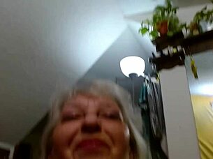 Watch Jay Humiliate Me in Interracial Roleplay!