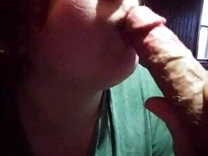 hot sex scene with intense passion and desire