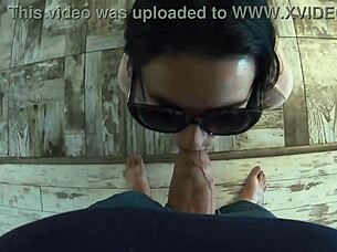 Milfycalla Plays Stepmom Cheating In Taboo Roleplay