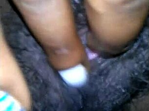 Ebony Jessica Grabbit Hottie Highlight Reel Featuring Teasing Scenes