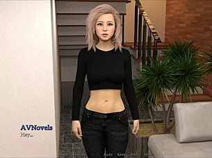 Recalling my new memories from the past, part sixty.