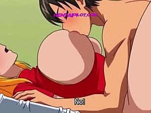 finally my gf gives anal virginity