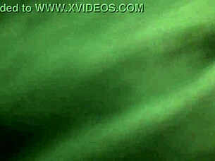 homemade - close-up fuck and amateur creampie wow!