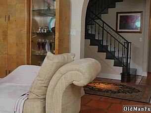 teen blonde bikini hd molly earns her keep