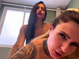 Wow, Delicious Fuck With Hot Wet Pussies And Ass Sucking In Throbbing Cock Orgy