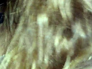 Sloppy Deepthroat with Choking