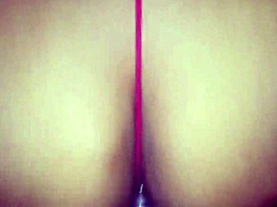 safada d interlagos dando cuzinho em anal sex intenso