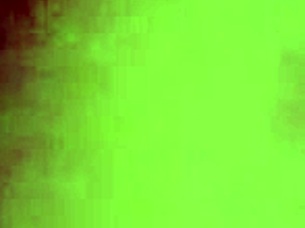 sucking cock with shaved pussy