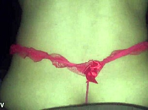 safada d interlagos dando cuzinho em anal sex intenso