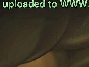 Zonkpunch audio story unfolds