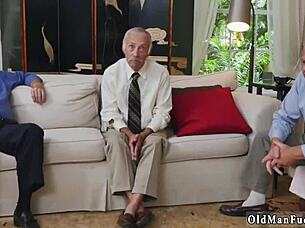 teen blonde bikini hd molly earns her keep