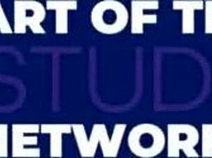 British Nurse Teaches Condom Use