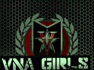 Busty Nikki Benz Gets Her Wet Pussy Assfucked Hard!