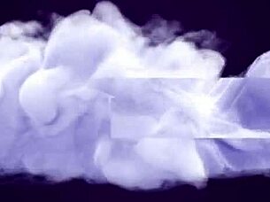 wild teen receives hard pussy bangin from lover 😍