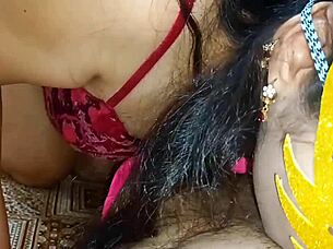 Petite 18+ slut stretches ass first time