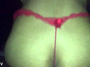 safada d interlagos dando cuzinho em anal sex intenso