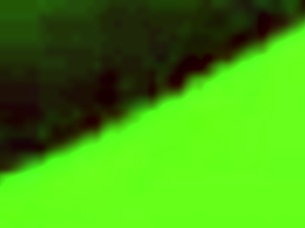 Zonkpunch audio story unfolds