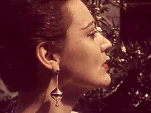 My Secret Life: Top Twenty Vintage Amateurs With Hairy Pussies And Retro Beavers.