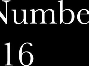 My Secret Life: Top Twenty Vintage Amateurs With Hairy Pussies And Retro Beavers.