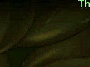 Zonkpunch audio story unfolds