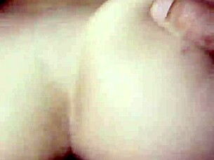 group scene with anal activities in outdoor setting