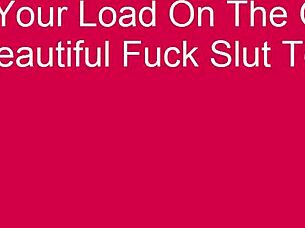 Kendra Star says, 'Fuck my ass and tits hard in this hardcore session'