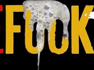 Busty Blonde Nympho Gets Mouth Stretched By Huge Cock In Sloppy Homemade Action