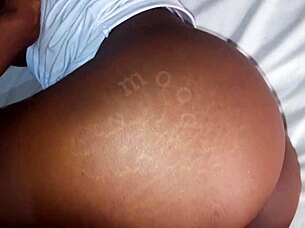 She needs dick in her wet pussy