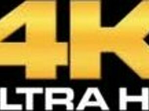 Captain Working Hard On Cuckold's Wife