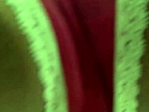 why is catalina taylor so horny for huge cocks in doggystyle?