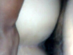 I Love Doggy Style Position